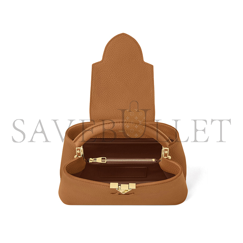 l0vis Vvtt0n capucines bb m25089 (27*18*9cm)